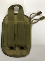 uploads/erp/collection/images/Luggage Bags/txingda/XU0185528/img_b/img_b_XU0185528_3_OAM57qPY-3UNk6Wr0QD3wIuJOxKJ66le
